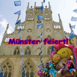 Eurocityfest Münster