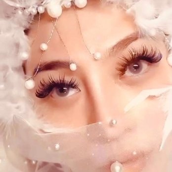 Angela's Lashes & Brows - Lashes and Brows - Eyelash Service Near Me - Brooklyn Park, Minnesota Angela's Lashes & Brows - Lashes and Brows - Eyelash Service Near Me - Brooklyn Park, Minnesota