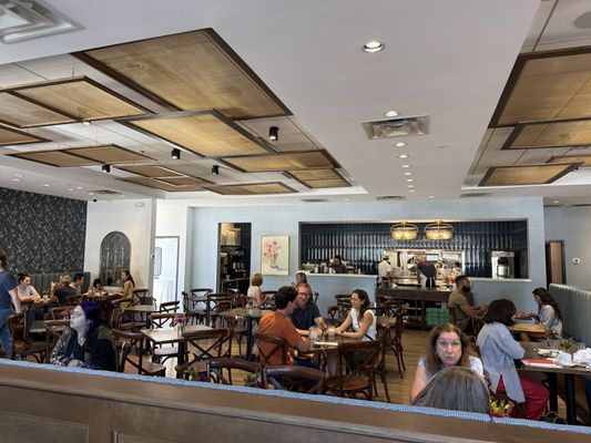 Hissy Fit by null Hissy Fit by null