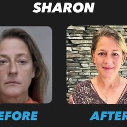 Pensacola Women's Rehab