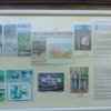 Woodland Park and Nature Preserve gift card