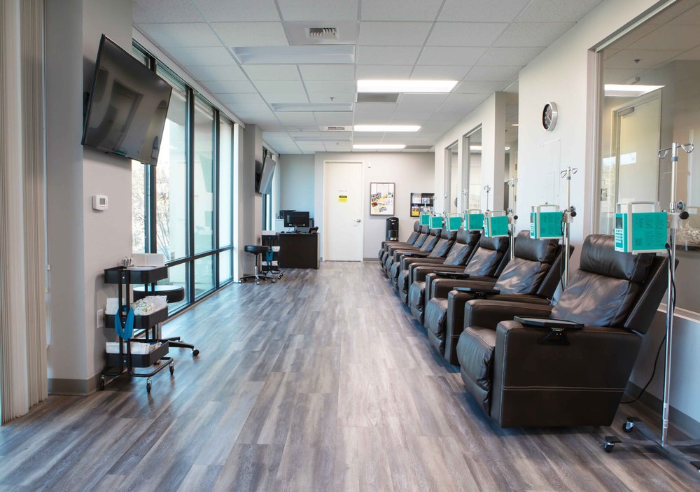 HEMATOLOGY AND ONCOLOGY ASSOCIATES OF NORTHERN CALIFORNIA Updated