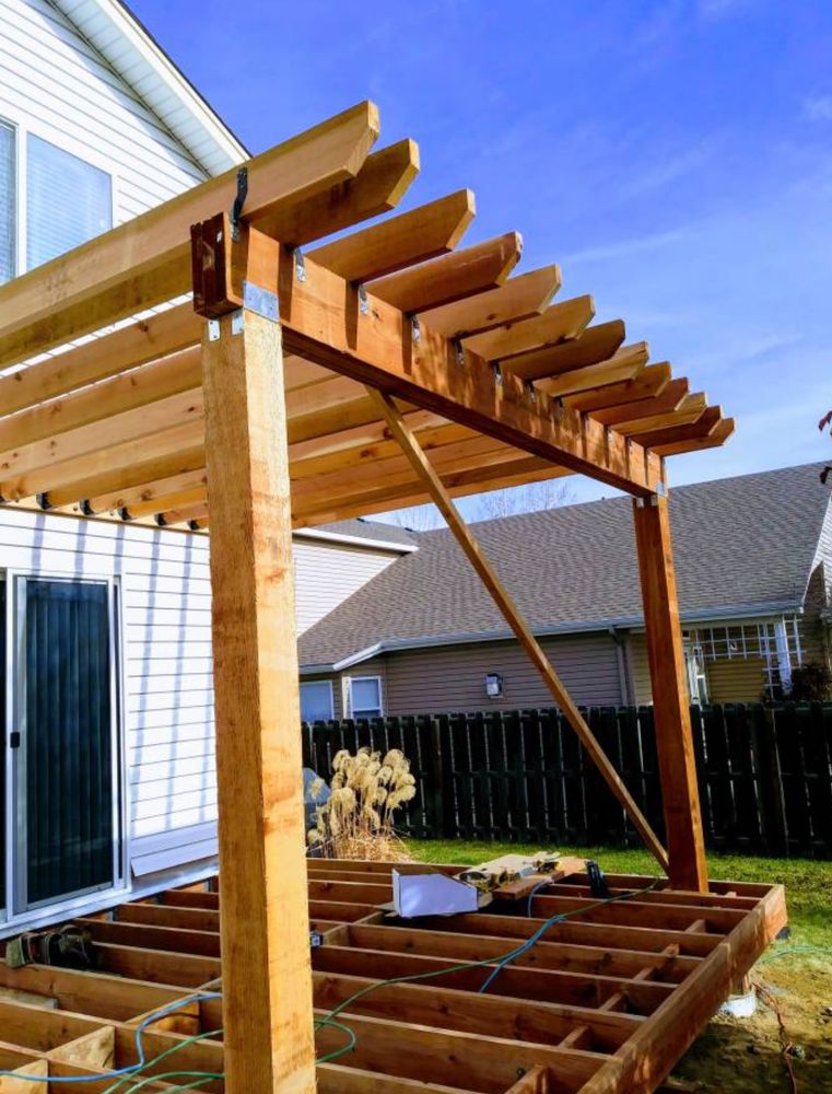 Slide of Kekoa Builders and Renovation Services