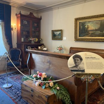 Pittock Mansion - Museums Near Me - Portland, Oregon Pittock Mansion - Museums Near Me - Portland, Oregon