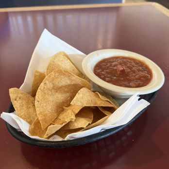 Ramona's Cafe - Chips and salsa - Mexican Near Me - Lordsburg, New Mexico Ramona's Cafe - Chips and salsa - Mexican Near Me - Lordsburg, New Mexico