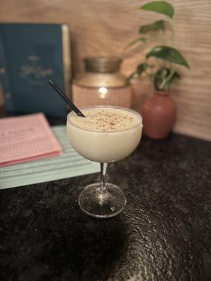 Little Coyote by null