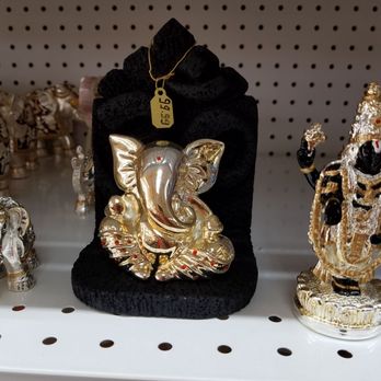 Ayurveda and Puja Hut - Ayurveda Near Me - Sunrise, Florida Ayurveda and Puja Hut - Ayurveda Near Me - Sunrise, Florida