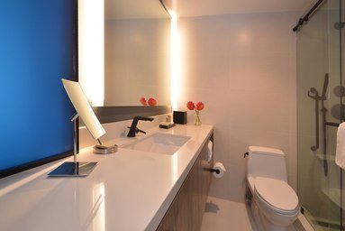 Renaissance Reno Downtown Hotel & Spa by null
