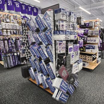 Rally House Manhattan Tuttle Crossing - Sports Wear Near Me - Manhattan, Kansas Rally House Manhattan Tuttle Crossing - Sports Wear Near Me - Manhattan, Kansas