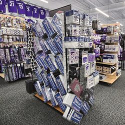 Rally House Manhattan Tuttle Crossing