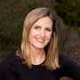 Photo of Lauren Green - Green Family Mortgage