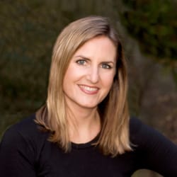 Lauren Green - Green Family Mortgage - Your Mortgage Broker/ Loan Officer!