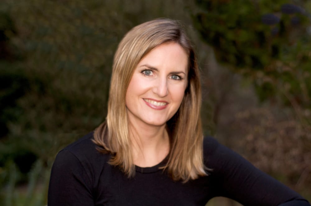 LAUREN GREEN GREEN FAMILY MORTGAGE Updated September 2024