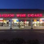 Photo of Tobacco Road