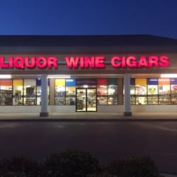 Tobacco Road