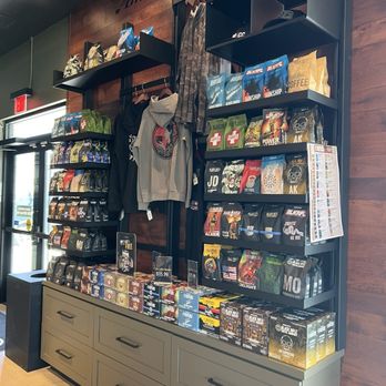 Black Rifle Coffee - BRCC Merchandise and Coffee for Sale - Coffee & Tea Near Me - Tucson, Arizona Black Rifle Coffee - BRCC Merchandise and Coffee for Sale - Coffee & Tea Near Me - Tucson, Arizona