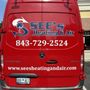Photo of See's Heating and Air Conditioning