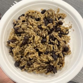 La Posada Restaurant & Tequila Bar - Rice and Beans - Salvadoran Near Me - Somerville, Massachusetts La Posada Restaurant & Tequila Bar - Rice and Beans - Salvadoran Near Me - Somerville, Massachusetts