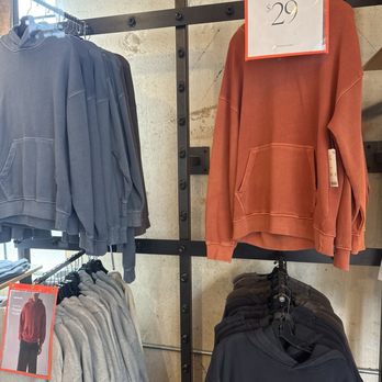 Urban Outfitters - Men's Clothing Near Me - Fort Worth, Texas Urban Outfitters - Men's Clothing Near Me - Fort Worth, Texas