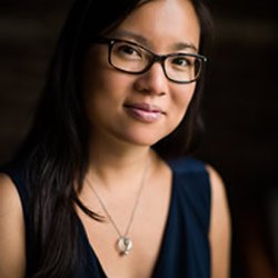 Best Impression Med Spa - Dr. Hsu