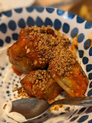 Taberna Sal Grosso by null