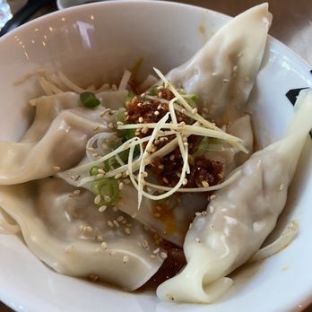 ZUBU - Downtown - Dumplings - Ramen Near Me - Vancouver, British Columbia ZUBU - Downtown - Dumplings - Ramen Near Me - Vancouver, British Columbia
