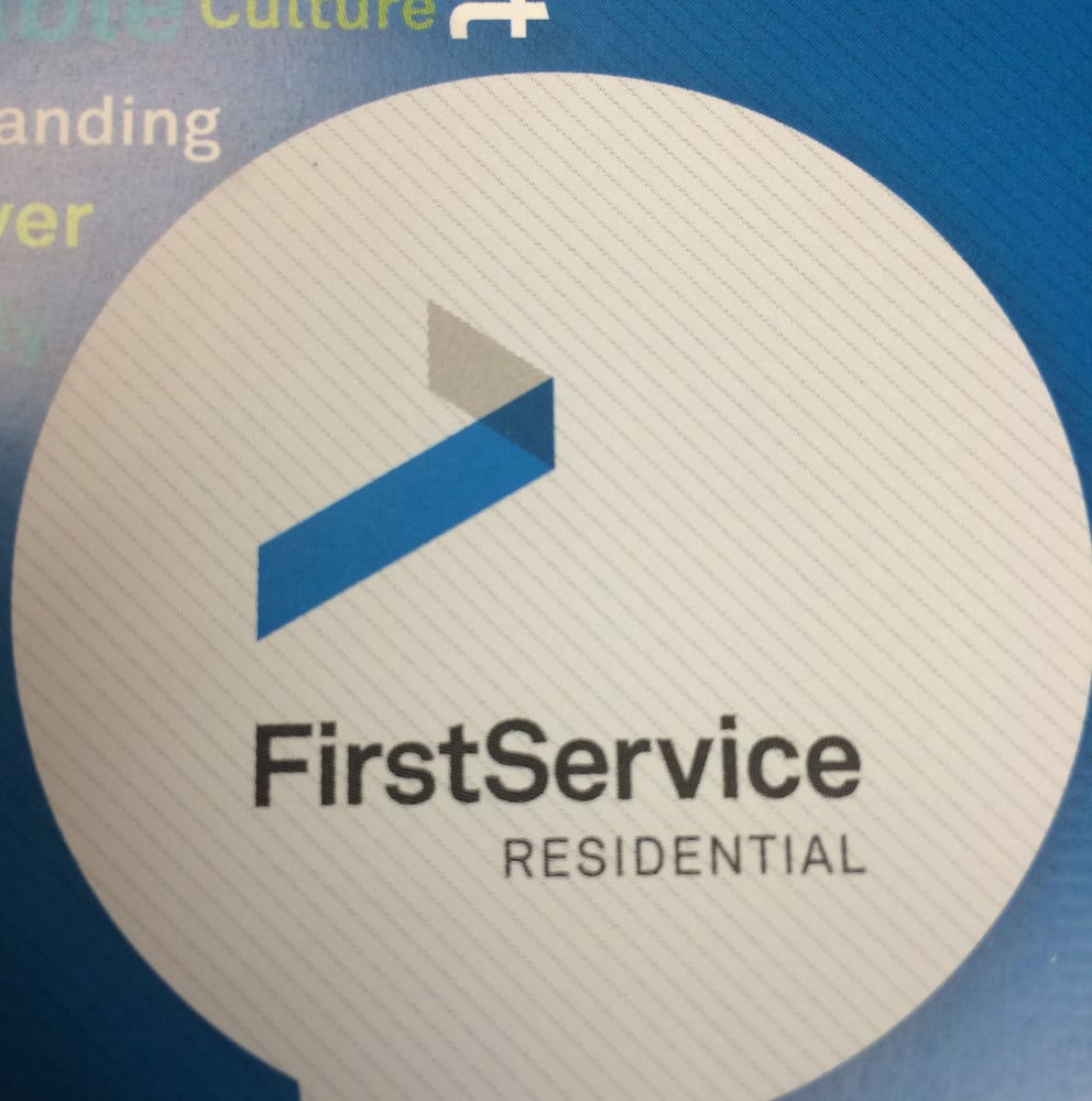 FIRSTSERVICE RESIDENTIAL BUCKHEAD 29 Reviews 3400 Peachtree Rd NE