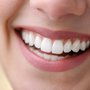 Photo of Peter C. Yanes, DDS