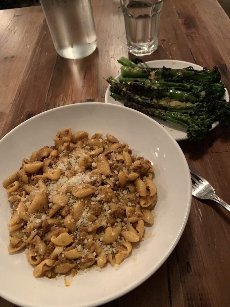 EMILIA 299 Photos & 265 Reviews 16 Market Sq, Knoxville, TN Yelp