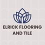 Photo of Elrick Flooring and Tile