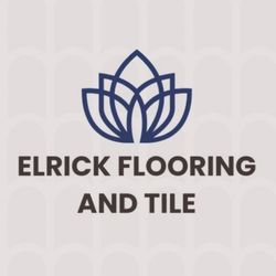 Elrick Flooring and Tile - Elrick Flooring and Tile logo