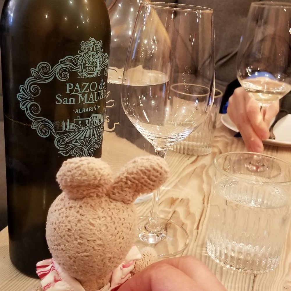 Sommelier Factory - Wine Bars Near Me - Toronto, Ontario Sommelier Factory - Wine Bars Near Me - Toronto, Ontario