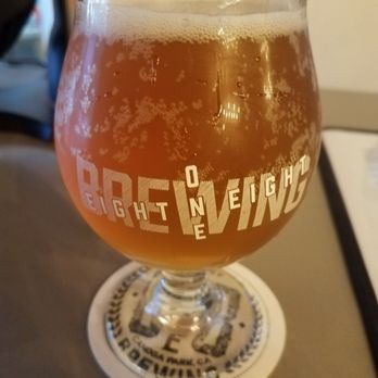 818 Brewing - Gravity Hill. For your viewing delight. - Breweries Near Me - Canoga Park, California 818 Brewing - Gravity Hill. For your viewing delight. - Breweries Near Me - Canoga Park, California