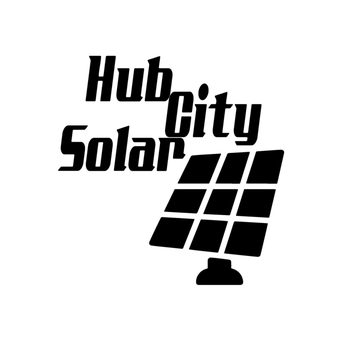 Hub City Solar - Solar Installation Near Me Hub City Solar - Solar Installation Near Me