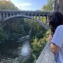Photo of Cruise The Creek