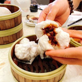 Koi Palace - Dim Sum Near Me - Daly City, California