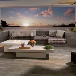 Porcelanosa
