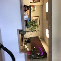 CCC Dental