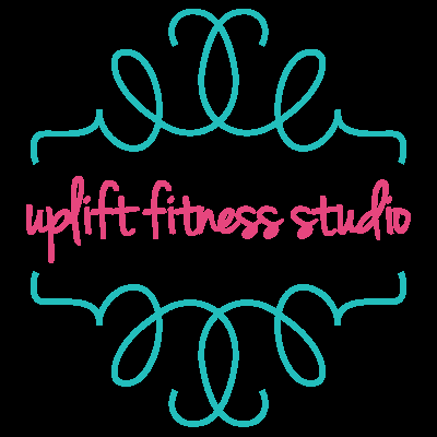 Uplift Fitness Studio
