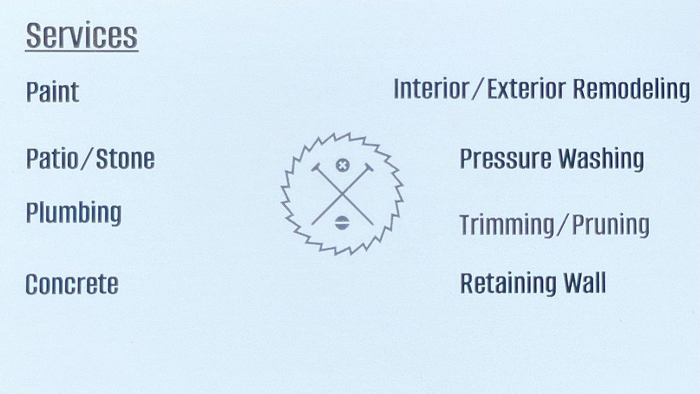 Slide of A1 Home Remodeling And Landscaping