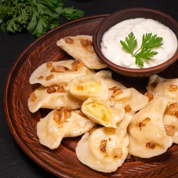 Multicook - Ukrainian Near Me - Manalapan Township, New Jersey