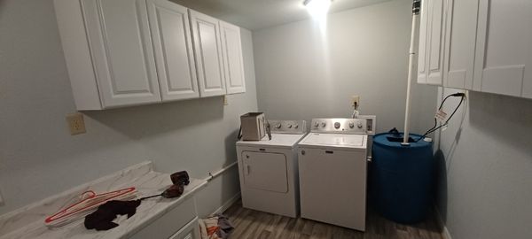 Brahma Paint and Remodel Logo