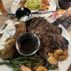 The Candlelight Gift Greeting Cards Email, Text or Print