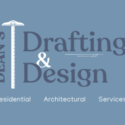 Dean's Drafting & Design