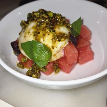 Cucina Morini - Italian Near Me - Washington, DC, District of Columbia