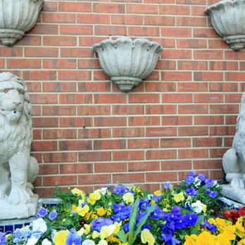 Liongate Apartments - Apartments Near Me - Denver, Colorado Liongate Apartments - Apartments Near Me - Denver, Colorado