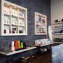 Photo of Labo Spa