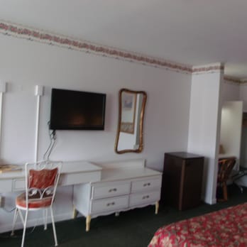Inn Towne Motel - Hotels Near Me - Herkimer, New York Inn Towne Motel - Hotels Near Me - Herkimer, New York