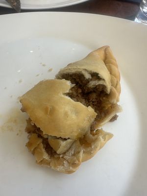 El Boliche de Alberto by null