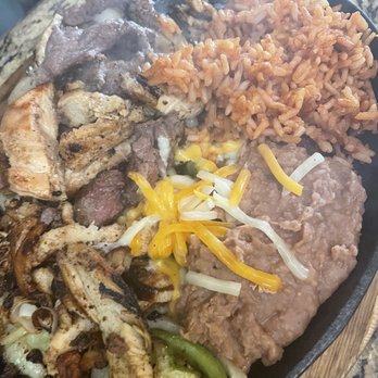 Zebs Restaurant & Bar - Mexican Near Me - Angel Fire, New Mexico Zebs Restaurant & Bar - Mexican Near Me - Angel Fire, New Mexico